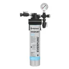 image of Everpure EV932460 for Ice Machines Water Filtration System