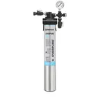 image of Everpure EV932470 for Ice Machines Water Filtration System