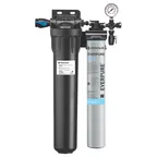 image of Everpure EV932471 for Ice Machines Water Filtration System