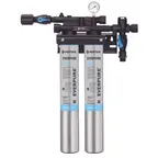 image of Everpure EV932472 for Ice Machines Water Filtration System