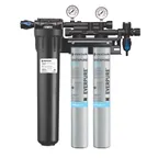 image of Everpure EV932473 for Ice Machines Water Filtration System