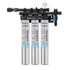 image of Everpure EV932474 for Ice Machines Water Filtration System