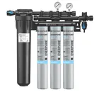 image of Everpure EV932475 for Ice Machines Water Filtration System