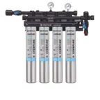 image of Everpure EV932476 for Ice Machines Water Filtration System