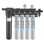 image of Everpure EV932477 for Ice Machines Water Filtration System