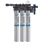 image of Everpure EV932503 for Ice Machines Water Filtration System