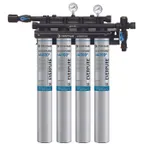 image of Everpure EV932504 for Ice Machines Water Filtration System