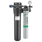 image of Everpure EV932801 for Fountain / Beverage Machines Water Filtration System