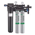 image of Everpure EV932802 for Fountain / Beverage Machines Water Filtration System