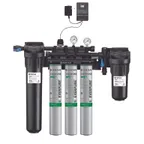 image of Everpure EV932805 for Multiple Applications Water Filtration System