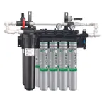 image of Everpure EV933744 for Fountain / Beverage Machines Water Filtration System