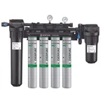image of Everpure EV943710 for Multiple Applications Water Filtration System