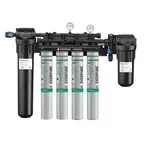 image of Everpure EV943711 for Fountain / Beverage Machines Water Filtration System