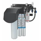 image of Everpure EV943731 for Multiple Applications Water Filtration System