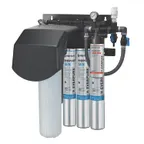 image of Everpure EV943732 for Multiple Applications Water Filtration System