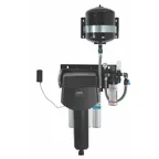 image of Everpure EV943741 for Multiple Applications Water Filtration System