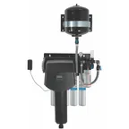 image of Everpure EV943742 for Multiple Applications Water Filtration System
