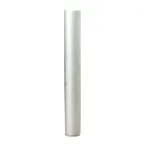 image of Everpure EV953426 Cartridge Water Filtration System