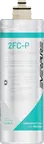 image of Everpure EV959516 Cartridge Water Filtration System