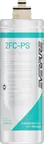 image of Everpure EV959521 Cartridge Water Filtration System