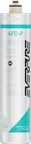 image of Everpure EV959531 Cartridge Water Filtration System