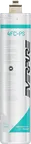 image of Everpure EV959541 Cartridge Water Filtration System