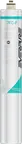 image of Everpure EV959556 Cartridge Water Filtration System