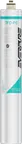 image of Everpure EV959561 Cartridge Water Filtration System