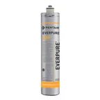 image of Everpure EV960570 Cartridge Water Filtration System