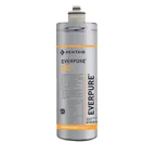 image of Everpure EV960580 Cartridge Water Filtration System