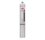 image of Everpure EV960703 Cartridge Water Filtration System