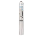 image of Everpure EV961237 Cartridge Water Filtration System