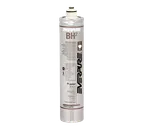 image of Everpure EV961251 Cartridge Water Filtration System
