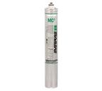 image of Everpure EV961255 Cartridge Water Filtration System
