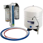 image of Everpure EV961705 Cartridge Water Filtration System
