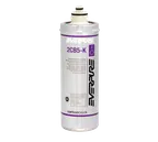 image of Everpure EV961706 Cartridge Water Filtration System