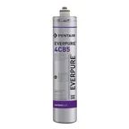 image of Everpure EV961716 Cartridge Water Filtration System