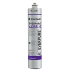 image of Everpure EV961726 Cartridge Water Filtration System