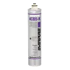 image of Everpure EV961736 Cartridge Water Filtration System
