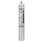 image of Everpure EV961776 Cartridge Water Filtration System