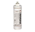 image of Everpure EV961807 Cartridge Water Filtration System
