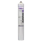 image of Everpure EV961826 Cartridge Water Filtration System