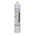 image of Everpure EV961901 Cartridge Water Filtration System