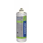 image of Everpure EV963426 Cartridge Water Filtration System