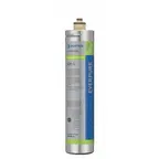image of Everpure EV963526 Cartridge Water Filtration System