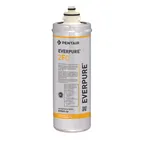 image of Everpure EV969156 Cartridge Water Filtration System