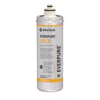 image of Everpure EV969166 Cartridge Water Filtration System