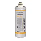 image of Everpure EV969176 Cartridge Water Filtration System