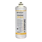 image of Everpure EV969186 Cartridge Water Filtration System