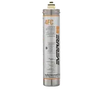 image of Everpure EV969227 Cartridge Water Filtration System